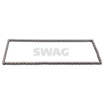 SWAG Steuerkette